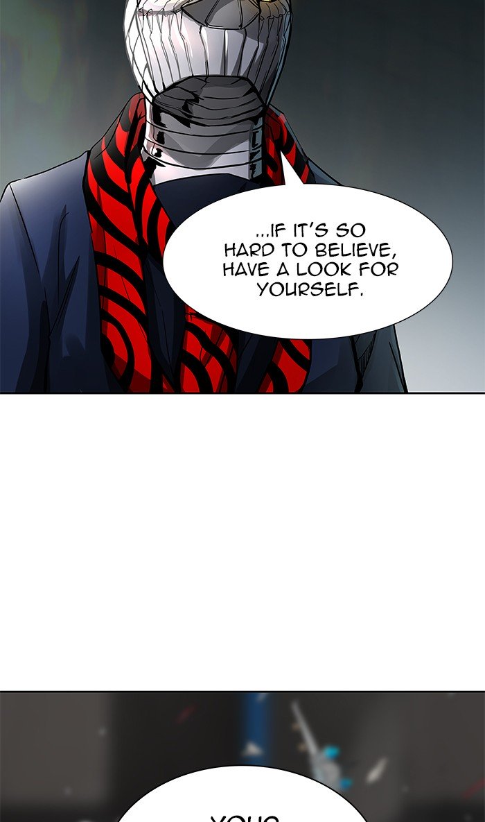 Tower of God, Chapter 483 image 070